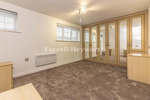undefined, Cravenwood Rise, Bolton BL5