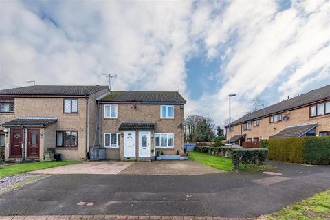 undefined, Ryehaugh, Newcastle Upon Tyne NE20
