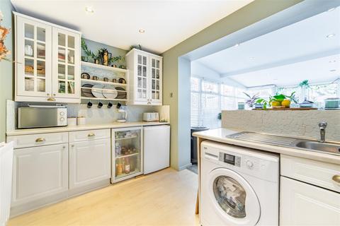 undefined, Ryehaugh, Newcastle Upon Tyne NE20