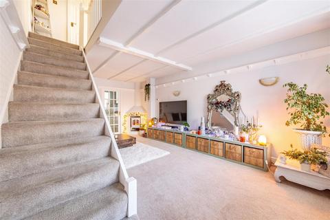undefined, Ryehaugh, Newcastle Upon Tyne NE20