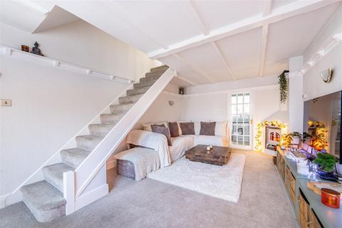 undefined, Ryehaugh, Newcastle Upon Tyne NE20