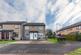Ryehaugh, Newcastle Upon Tyne NE20