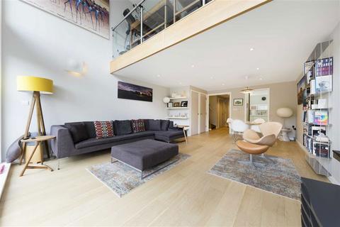 undefined, Palmers Road, London E2