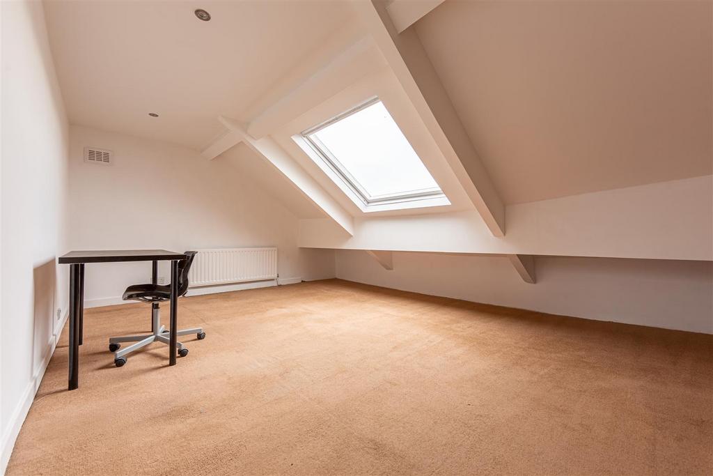 0 U5 A9512-HDR.jpg