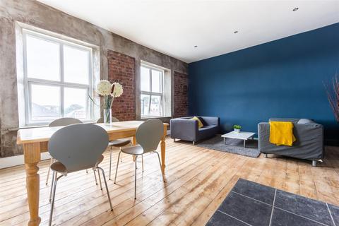 undefined, Westgate Road, Newcastle Upon Tyne