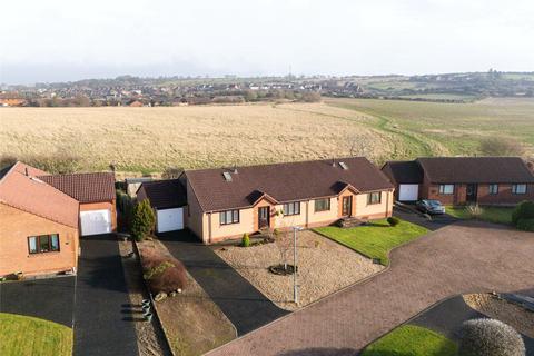 undefined, 7 Meadow Dale, Tweedmouth, Berwick-upon-Tweed, Northumberland, TD15