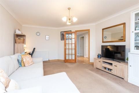 undefined, 7 Meadow Dale, Tweedmouth, Berwick-upon-Tweed, Northumberland, TD15