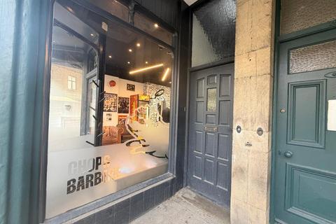undefined, Leeds Road, Ilkley, West Yorkshire, LS29
