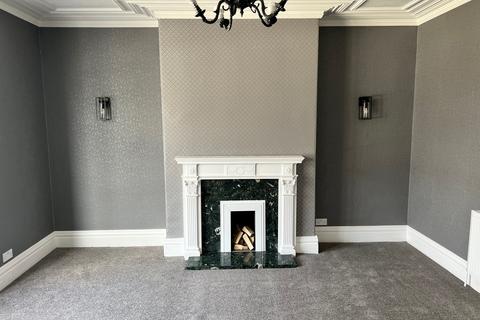 undefined, Leeds Road, Ilkley, West Yorkshire, LS29