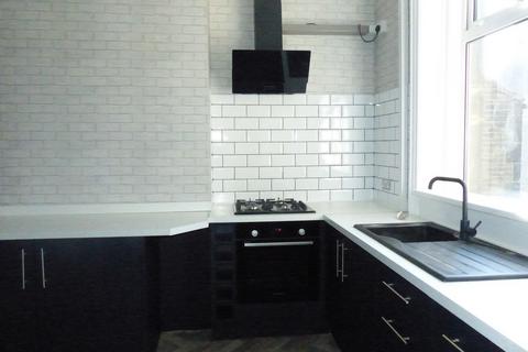 undefined, Leeds Road, Ilkley, West Yorkshire, LS29