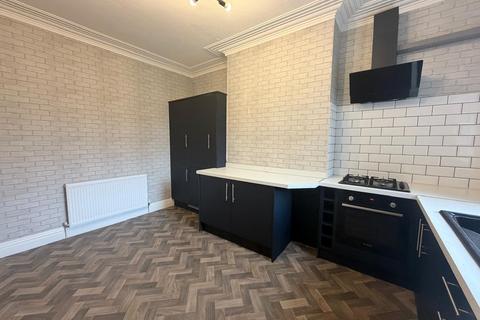 undefined, Leeds Road, Ilkley, West Yorkshire, LS29
