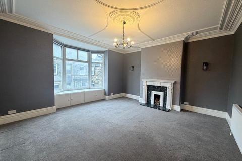 undefined, Leeds Road, Ilkley, West Yorkshire, LS29