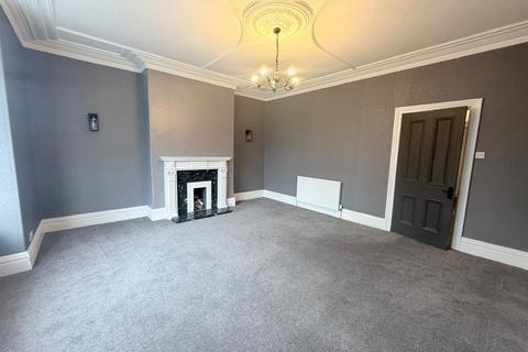 undefined, Leeds Road, Ilkley, West Yorkshire, LS29