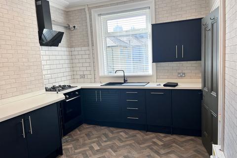 undefined, Leeds Road, Ilkley, West Yorkshire, LS29