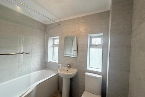 undefined, Leeds Road, Ilkley, West Yorkshire, LS29