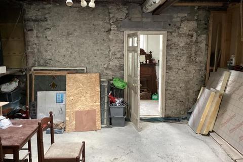 undefined, Mona Street, Amlwch LL68