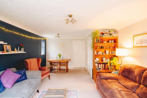 undefined, Stoke Park, Bristol BS16