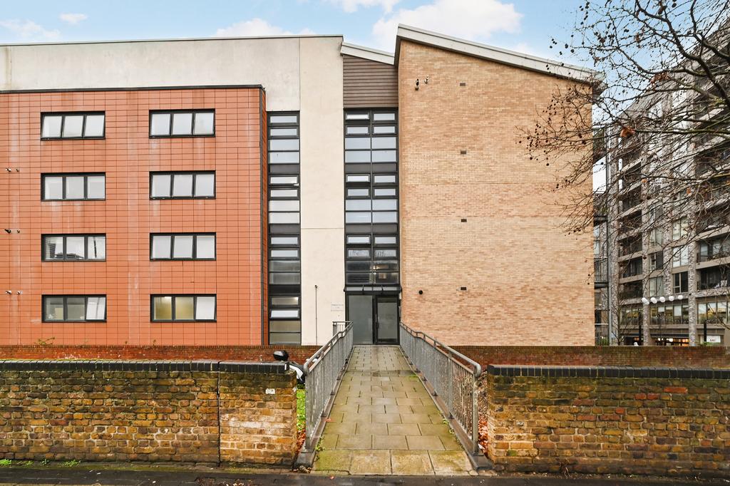 14-Franklin-House (14).JPG