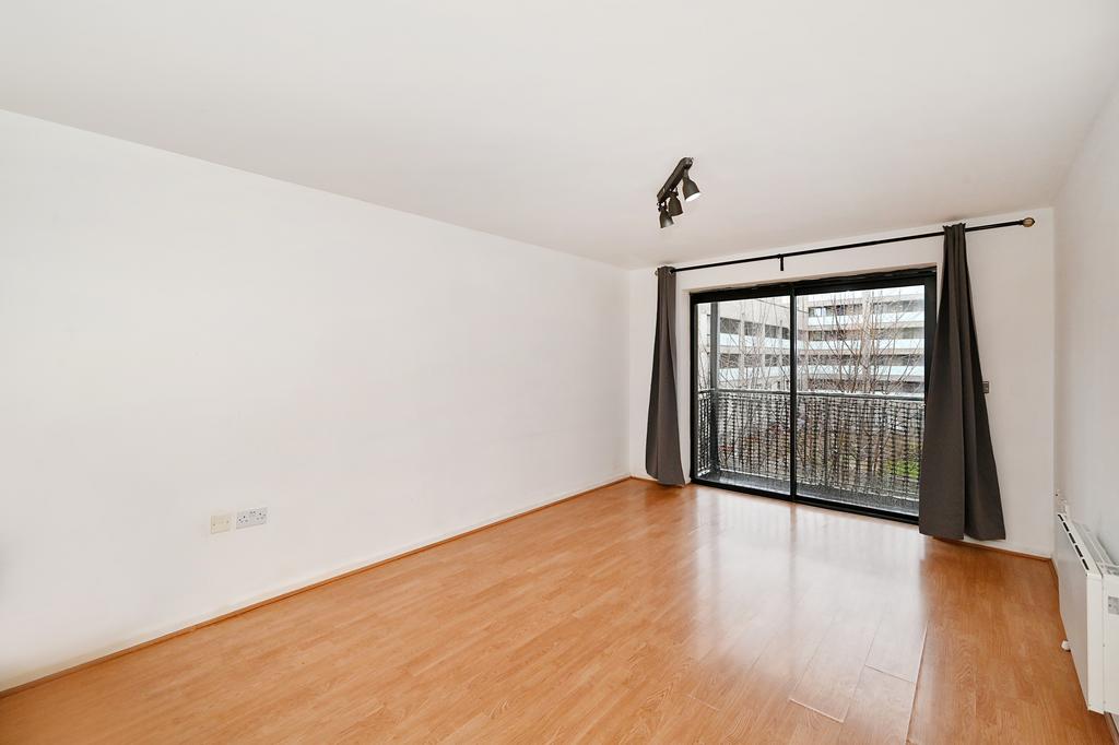 14-Franklin-House (2).JPG