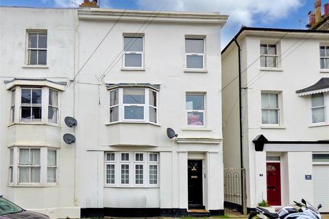 undefined, Western Road, Littlehampton BN17