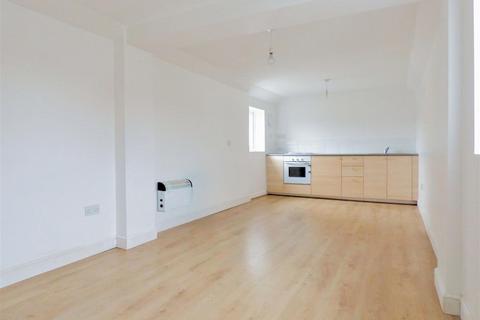 undefined, Western Road, Littlehampton BN17