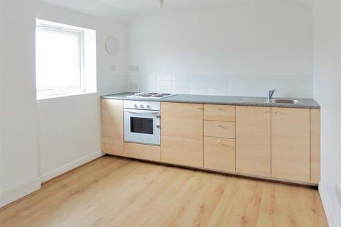 undefined, Western Road, Littlehampton BN17