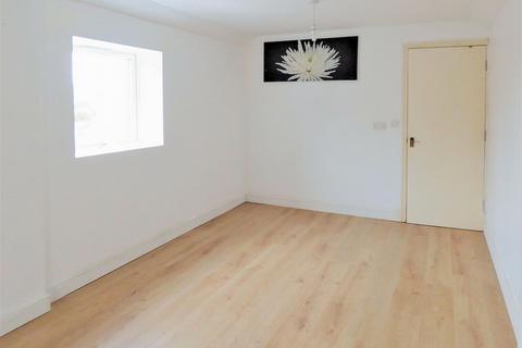 undefined, Western Road, Littlehampton BN17