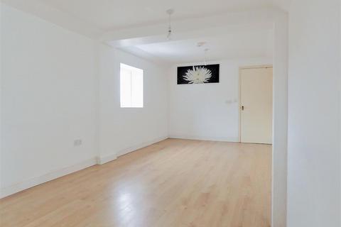 undefined, Western Road, Littlehampton BN17