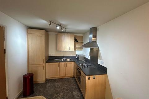 1 bedroom flat to rent, Aspect 14, Elmwood Lane
