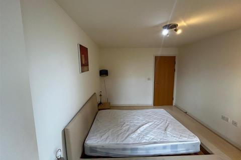 1 bedroom flat to rent, Aspect 14, Elmwood Lane
