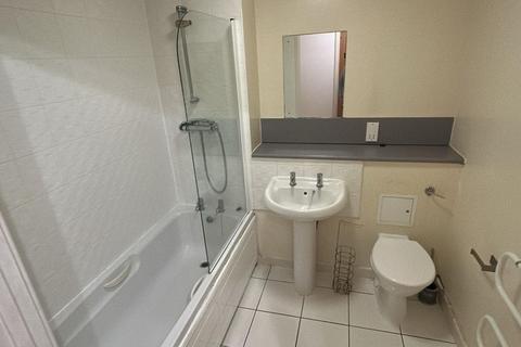 1 bedroom flat to rent, Aspect 14, Elmwood Lane