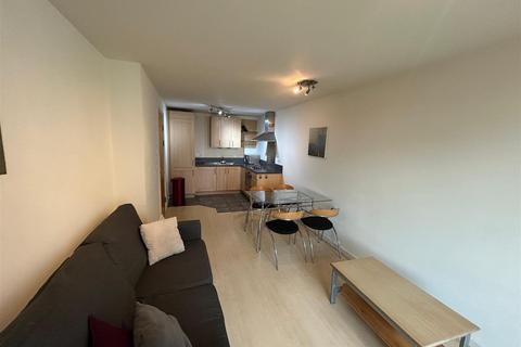 Aspect 14, Elmwood Lane
