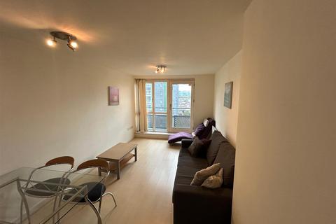 1 bedroom flat to rent, Aspect 14, Elmwood Lane