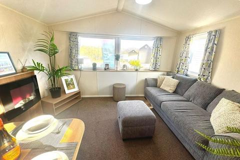 undefined, Hedley Wood Holiday Park