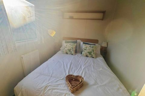 undefined, Hedley Wood Holiday Park
