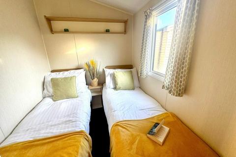 undefined, Hedley Wood Holiday Park