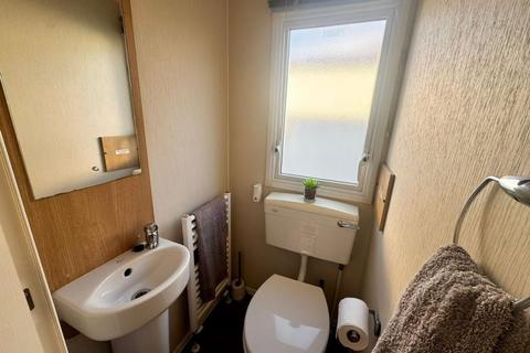 undefined, Hedley Wood Holiday Park