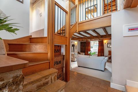 undefined, Tanners Lane Adderbury Banbury, Oxfordshire, OX17 3ET