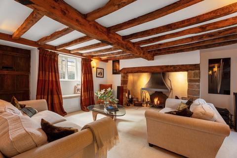 undefined, Tanners Lane Adderbury Banbury, Oxfordshire, OX17 3ET