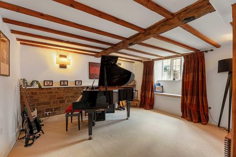 undefined, Tanners Lane Adderbury Banbury, Oxfordshire, OX17 3ET