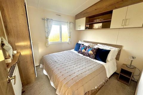 undefined, Hedley Wood Holiday Park