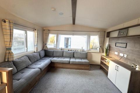 undefined, Hedley Wood Holiday Park