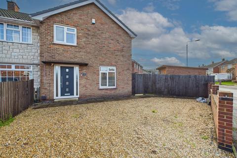 undefined, Whitelands, Cotgrave