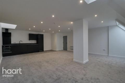 undefined, Lloyds Avenue, Ipswich