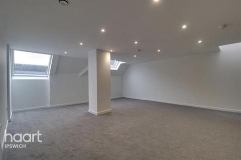 undefined, Lloyds Avenue, Ipswich