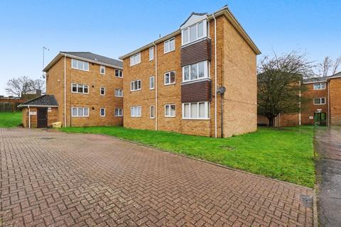 undefined, Bond Road, Rainham,