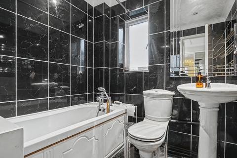 undefined, Bond Road, Rainham,