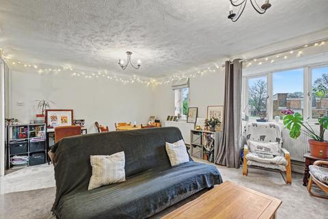 undefined, Bond Road, Rainham,