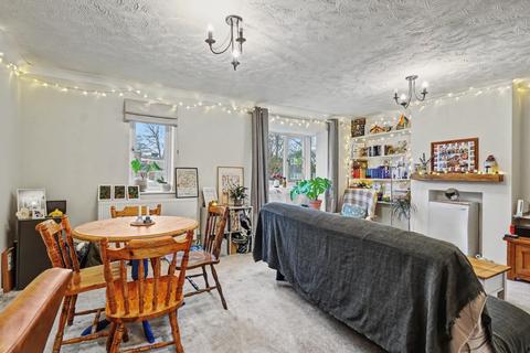 undefined, Bond Road, Rainham,