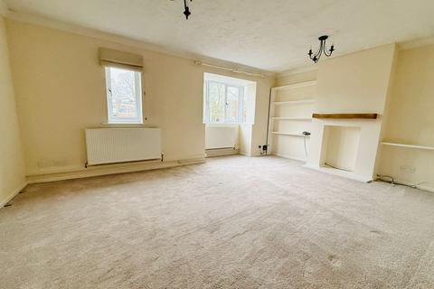 undefined, Bond Road, Rainham,